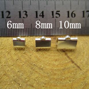 925���ydiy�Ʒ����ֹ������R�׿��R�A�۽z���۱⾀�AƤ�K�����l