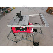 С�Ͷ�N�Ͳ���䏙C ��yʽ��̨� �������X�Ͻ���̨�ð��