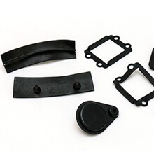 ���z��Ʒ�ӹ� �Cе�O�������z��ײ�K �ߏ����z���_�| ���z���μ�