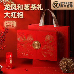 ����S���]�������Ҳ��ؼ����Ҵ�t�۲��~�����ͶY�L݅�߶˶Y���b