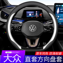 �m��춴�����plus�������_�����v;�^L̽��̽Ӱ���_�ط���P��