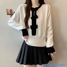 ��������Y�U��ᘿ���Ů�ﶬ�¿�޺ÿ������@�ݰٴ�̿�ײɫ����