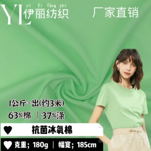 ᘿ������ļ�32s����������CVC�ޜ�켏ƽ�y����polo����������