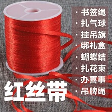 �tɫ�z�����������t�K�Y�齉�������\���������������������