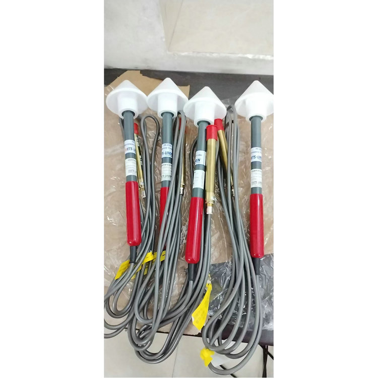 美国ETS-Lindgren HI1710A微波漏能测试仪 含HI2623探头