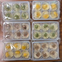 26����Ʒˮ����Fõ�����ζ����˽���決؛Դ���lŴ�׸ⳣ�깩؛