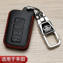 �m���Ͽ��S��P����耳����J־�Ե����J˹���ܿ��b������܇���o��