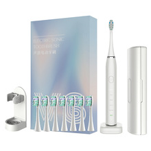 늄���ˢ�����lԴ�^�S�ҳ��˿�őҸ�늄ӟo�����S�����������D