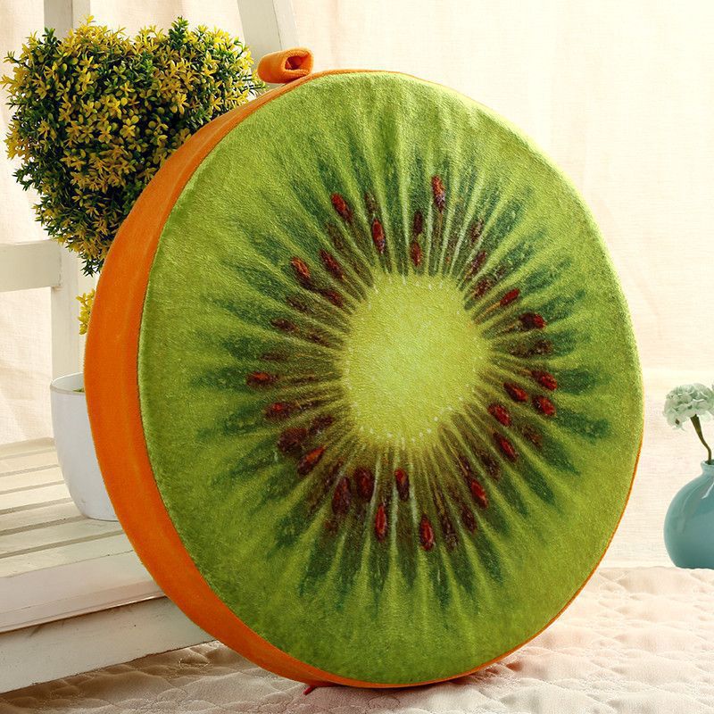 Increased money-kiwi