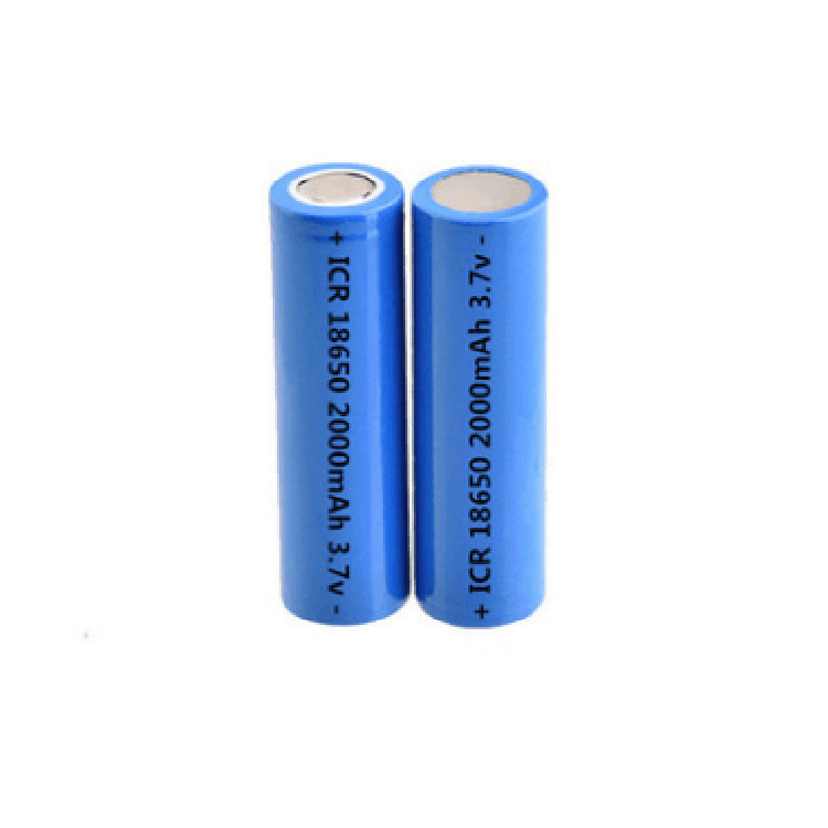 18650 リチウム電池卸売 3.7v ファン懐中電灯パワーバンクバッテリーカスタマイズ可能、ボード付きでカスタマイズ可能|undefined