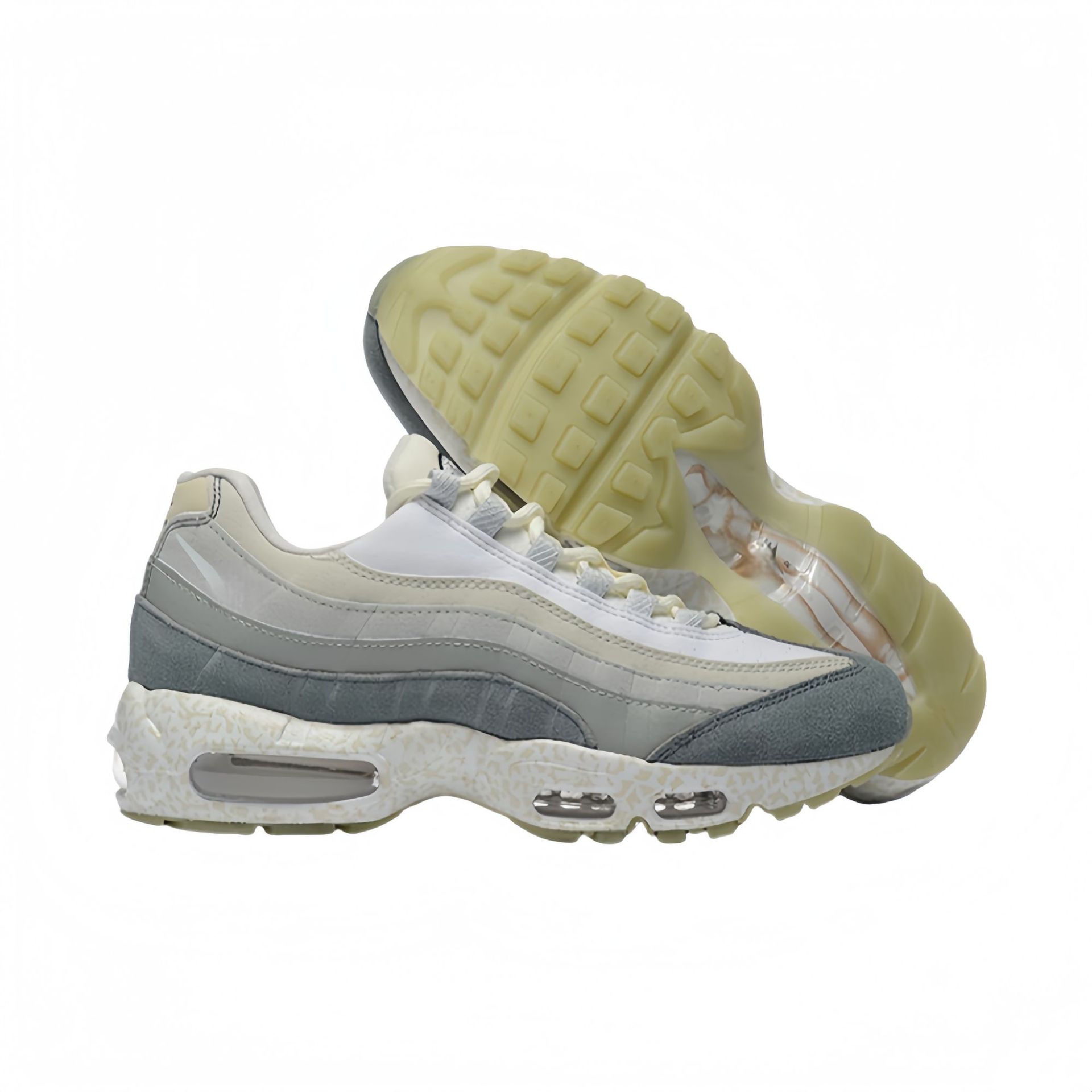 Max95 야광 40-46