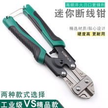 8������ྀ�Q���F�z�Q������ྀ�Q䓽z�K���ք��Q�����Q䓽��