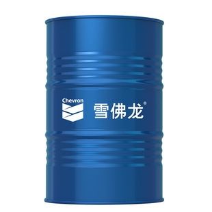 ѩ����WF32����ʽ����C��Chevron Capella WF68�ؼ�����C������