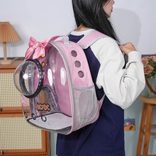 ��y؈�������؈��̫��œ�ɐ�б�������؈�䌙���͸������p��