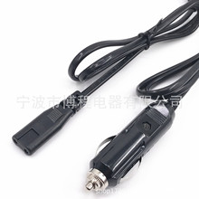 ��ʽABS��܇�c�������^��dc��܇�d�c����������β���^��܇�Դ��