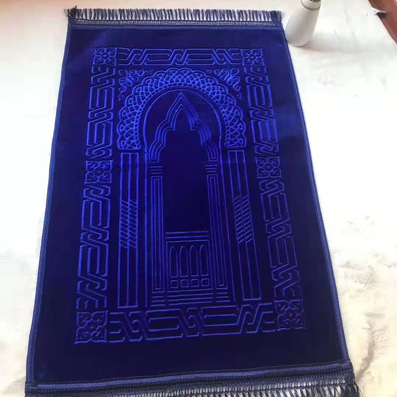 微信图片_20210408161413