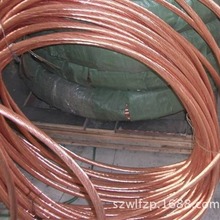 镀铜钢绞线  TBG铜包钢绞线    接地线  防雷施工