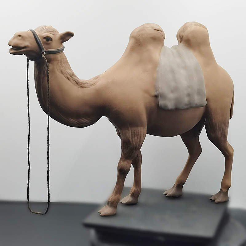 1:25 corresponds to 7cm characters-lt-01