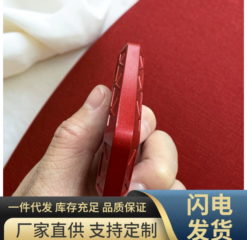 Я Амазон 158 каждый! Можно заряжать мобильные телефоны горизонтально и вертикально! Ультратонкая беспроводная быстрая зарядка, изысканные небольшие подарки для мужчин и женщин