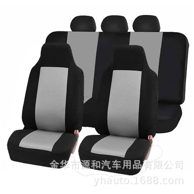 SC18003-GR