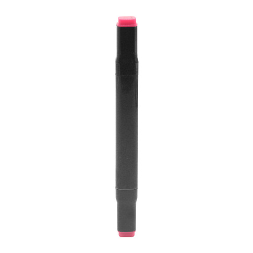 New children's set watercolor pen student graffiti double-head brush oily soft-head color marker painting marker pen