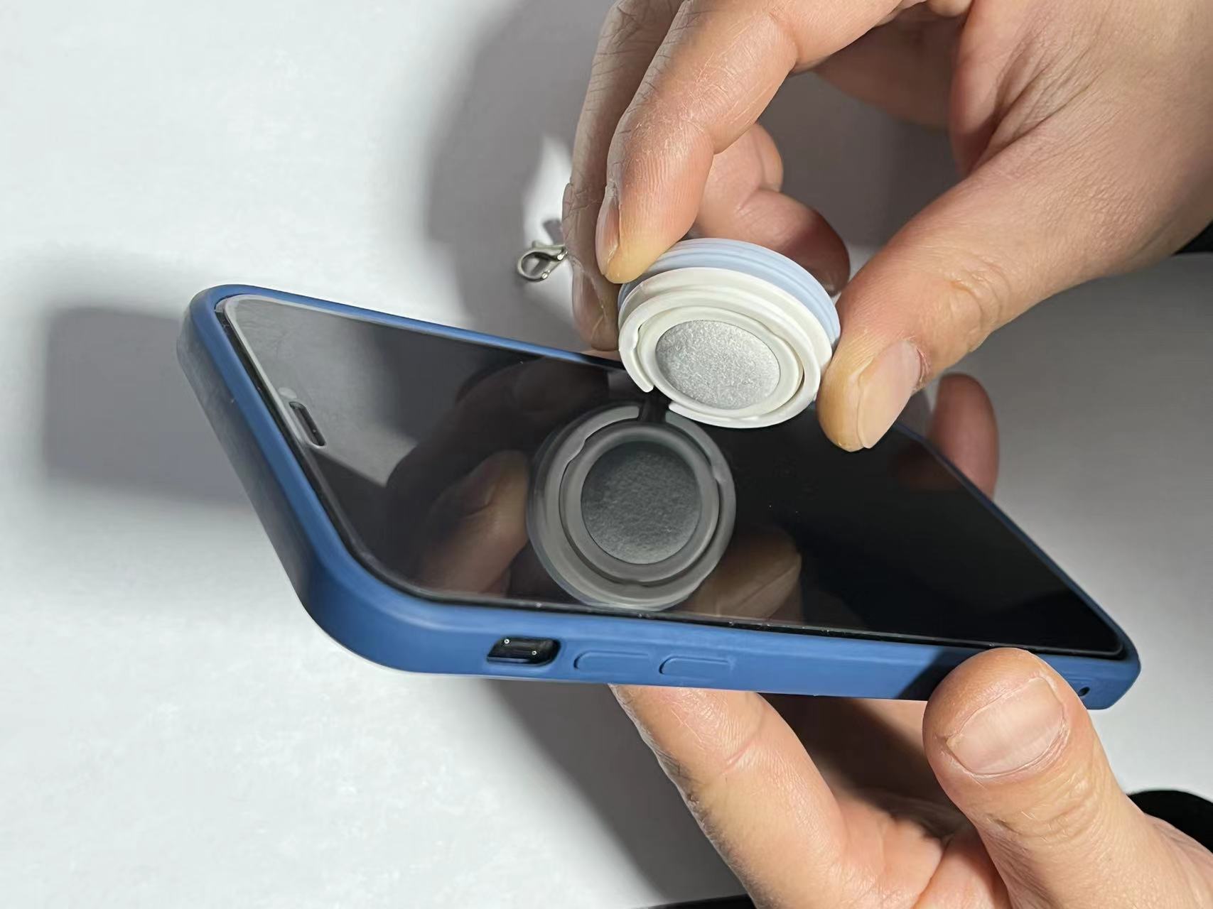 ddfea9cabdd67e6f441e825a18217d