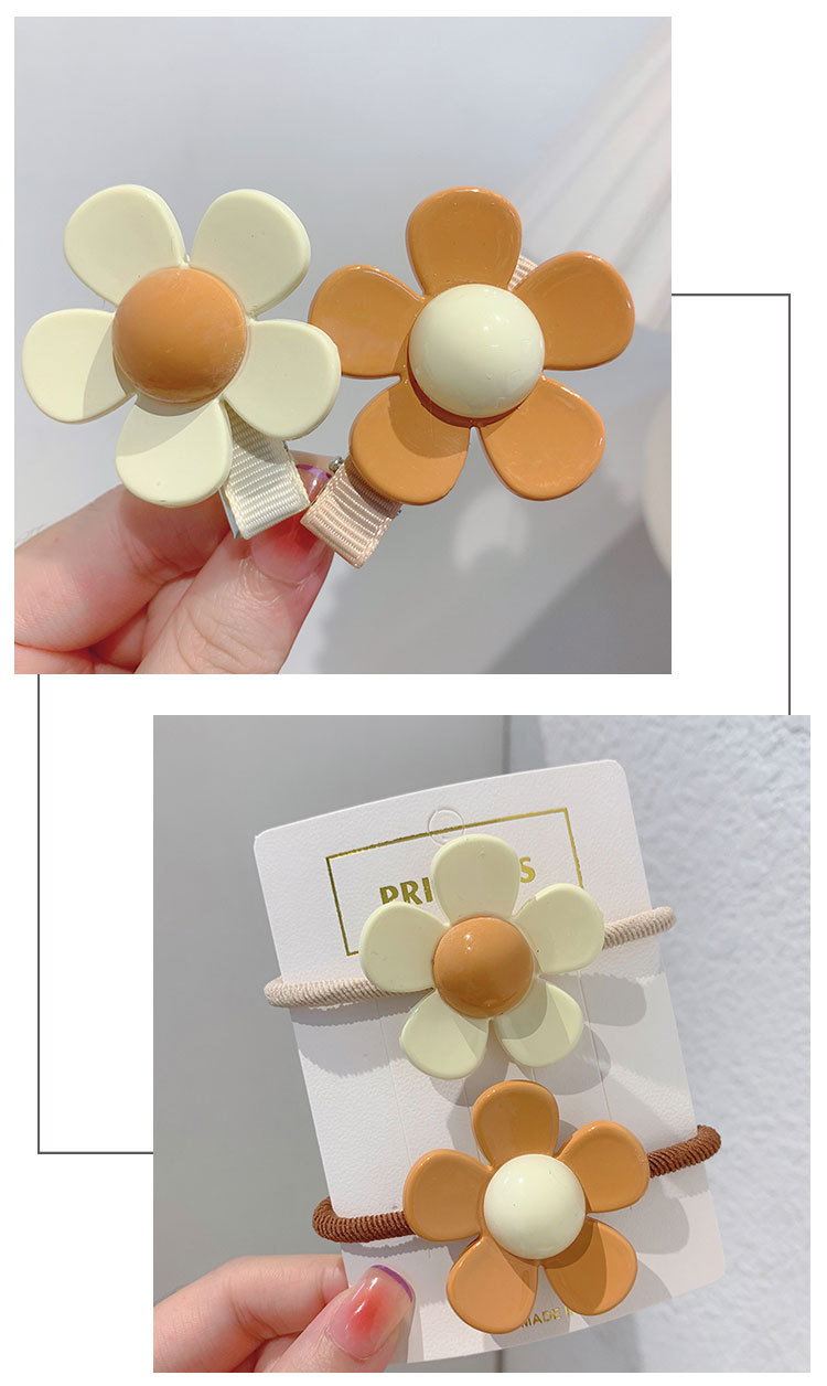 花朵发绳发夹_07.jpg