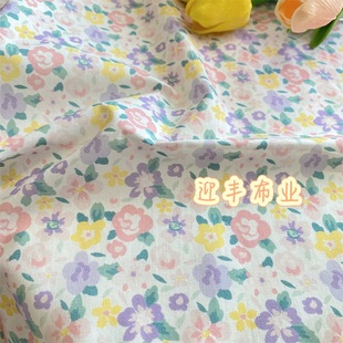 ȫ��40֧���aӡ������ �����С�黨ӡ���������bͯ�bŮ�b���DIY