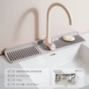 Long drying rack, 61cm