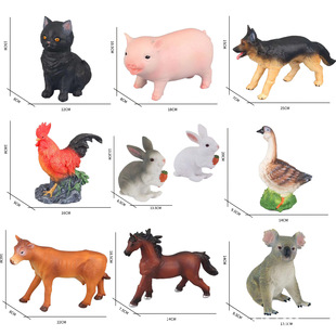 �羳���R�d��ͯ�J֪ܛ�z�������Ƿ������ģ������u���Z�r���[��