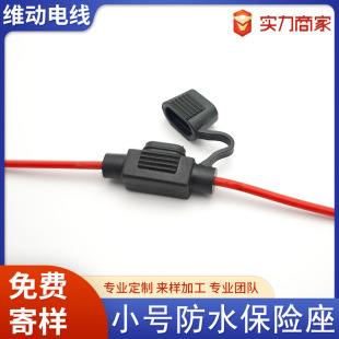 ��܇��ˮ���U�z��С̖�������U�z����늄�܇�늳�܇�þ�·���o��