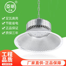 led���V�� �Ӻ����߁������lֱ�����I�S�������S��췿܇�g������