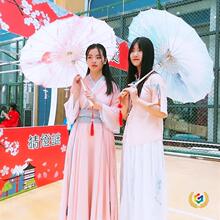 ?�I��ӡ������L��ŵ��赸�������b���ݵ��߂��Ї��L�ͼ�