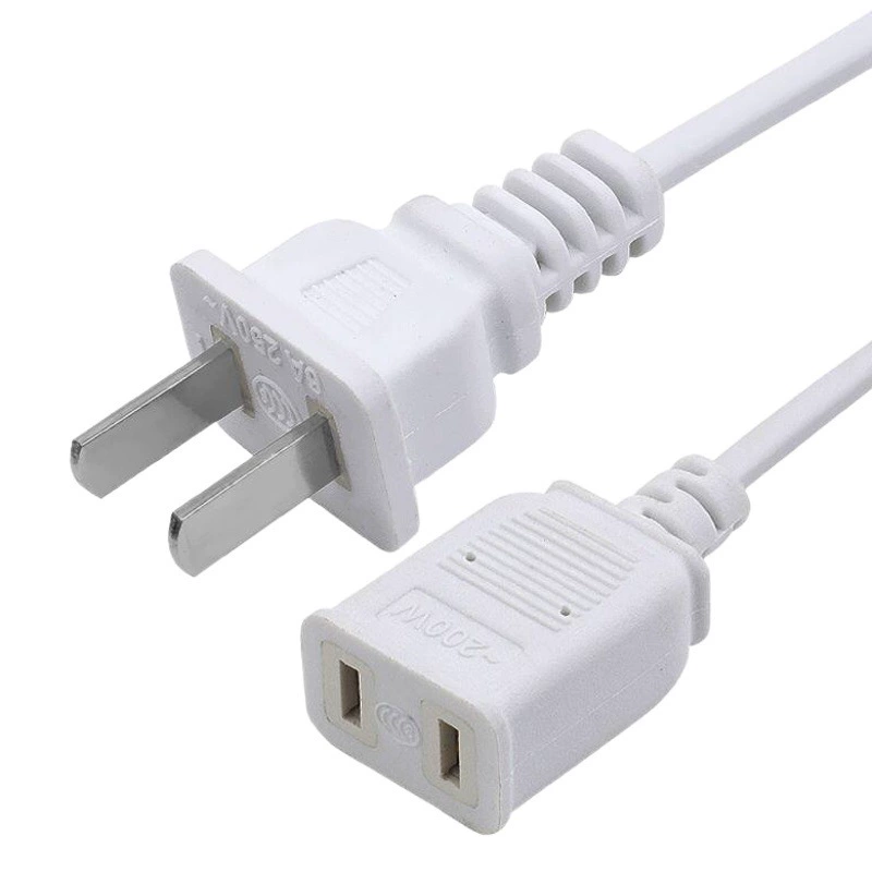 3 м 5 м удлинитель мониторинг УДЛИНИТЕЛЬ шнур Удлинитель вентилятор УДЛИНИТЕЛЬ шнур питания вилка потолочный вентилятор УДЛИНИТЕЛЬ шнур