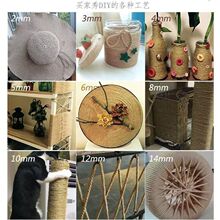 ���Kdiy�ֹ��K����Ȼ�ּ����K��ˇ�b�Ʒ؈��ˮ�ܵ��������K