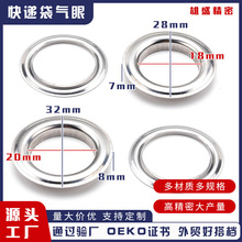 20mmf\ۏPbۿۈAνuۿo