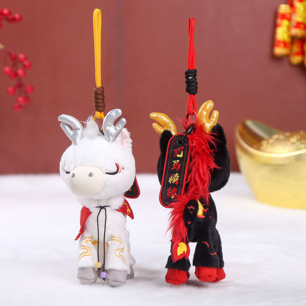 详情-龙马精神 (2).jpg