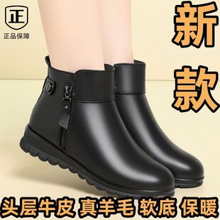 100�^��ţƤ��Ƥ��ë������Ьƽ�׶���ܛ�׼ӽq��ůŮʿ������ѥ