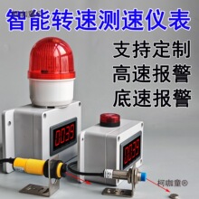 �D�ق�����늙C�y�كx����Ӕ����@ʾ�������F�Б��������D��̫��