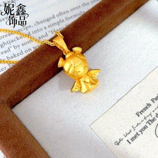 �߱�ɫ�ŷ�ɳ����ʹ��������diy����r�аٴ���ʹ֮��Ů���Ʒ