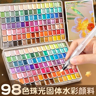 ���ˮ�����20ɫ�ػͽ�ɫ���g�L�����׌��ù��L�ƿ����b���wˮ��