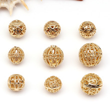 14k����ɫ�U���� diy�ֹ��A�����Ʒ��� ����朴���������