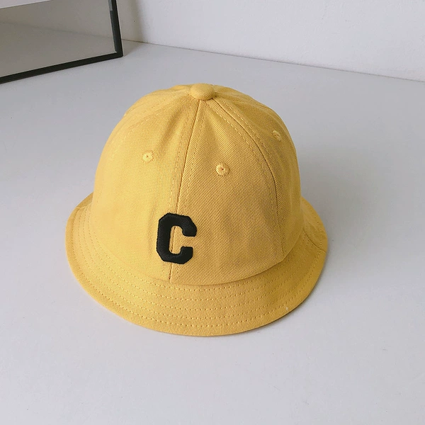 Yellow, 46-50cm, 1 years, 3 years