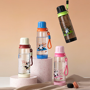 �¿ͨ��ͯ���ϱ����������⽡���\��ˮ���͸ߜر�y����̫�ձ�