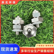 �F�����^  ���^��ș���F���P䓸߉����� 304һ���Ͳ��P����·���