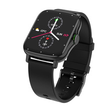 �羳�����֭h�{��ͨԒ��������˯�߱O�yѪ��Ѫ���y�������ֱ�