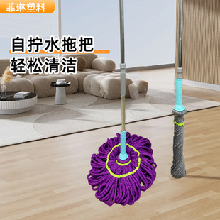 �����ԔQˮ����ϴ�ϰ����l������DͲ�ϰ��l���g�ɝ���õ���