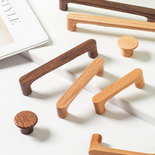 �F؛��ľԭľ���T�������������������ľ����ľ���s��ľ����