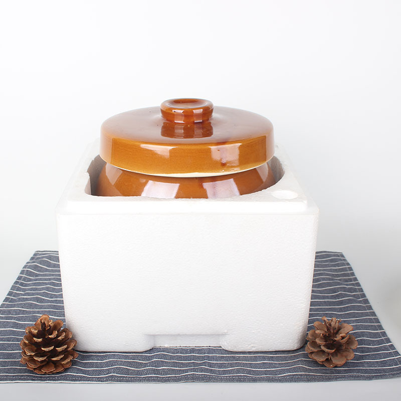 微信图片_20221018210238