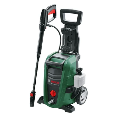 Machine, Car Washing Machine, Household Self-Priming: Car washing machine